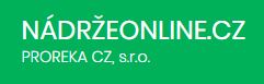nadrzeonline.cz