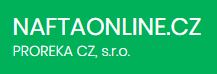 naftaonline.cz