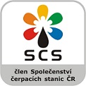 scs